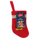 GTIN-6931777693444-01