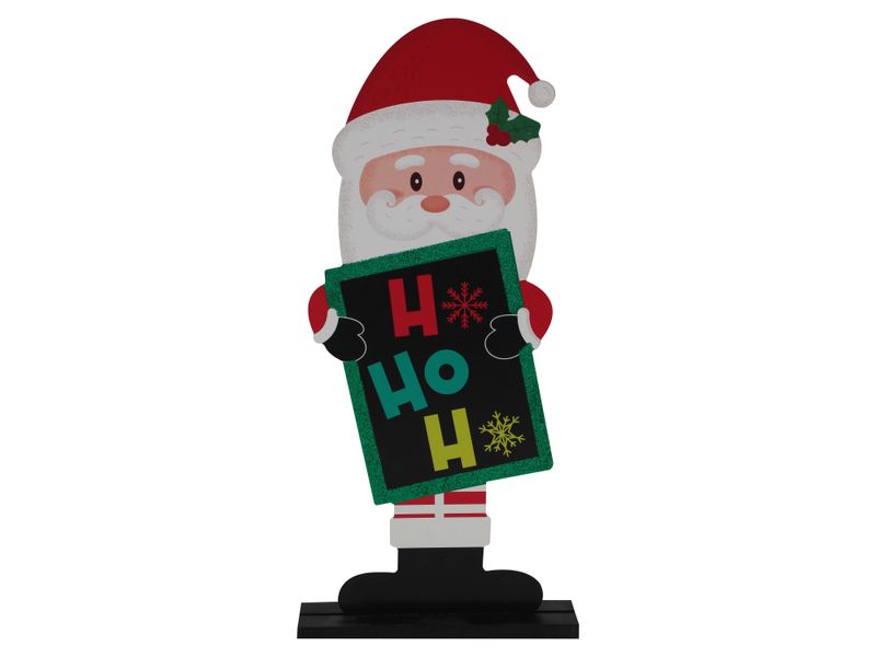 GTIN-6971757367767-01