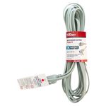 Extension-De-Uso-Rudo-6M-Gris-Ht-Und-1-33930