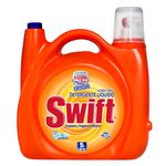 Detergente-Swift-Liquido-Naranja-5000ml-2-14670
