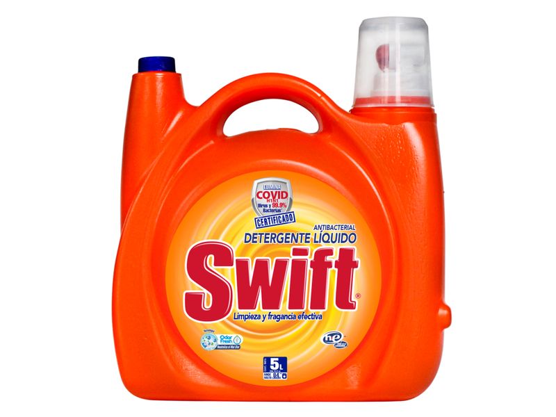 Detergente-Swift-Liquido-Naranja-5000ml-2-14670