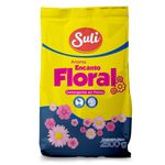 Detergente-Polvo-Suli-Floral-2500Gr-2-8536