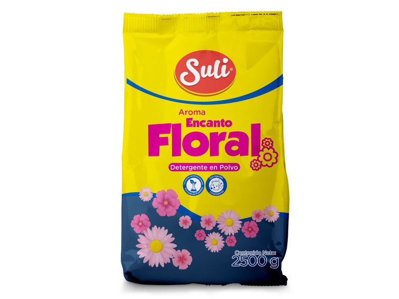 Detergente-Polvo-Suli-Floral-2500Gr-2-8536