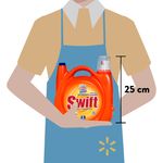Detergente-Swift-Liquido-Naranja-5000ml-3-14670