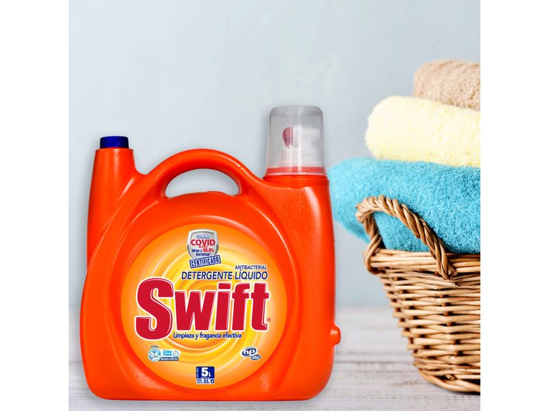 Detergente-Swift-Liquido-Naranja-5000ml-4-14670