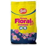 Detergente-Suli-Floral-500Gr-2-8548