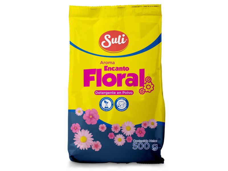 Detergente-Suli-Floral-500Gr-2-8548