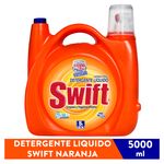 Detergente-Swift-Liquido-Naranja-5000ml-1-14670