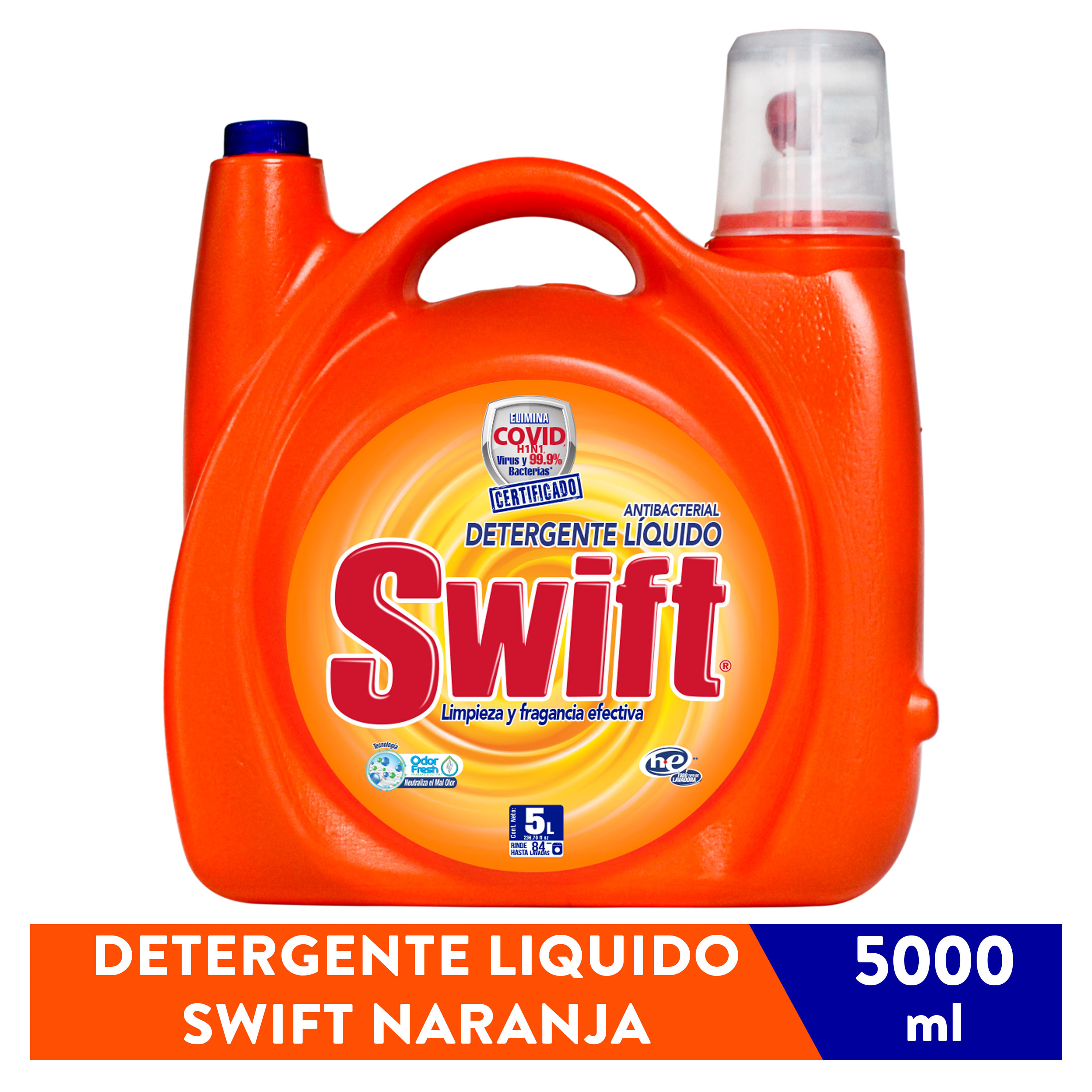 Detergente-Swift-Liquido-Naranja-5000ml-1-14670