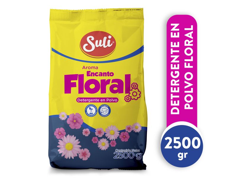 Detergente-Polvo-Suli-Floral-2500Gr-1-8536