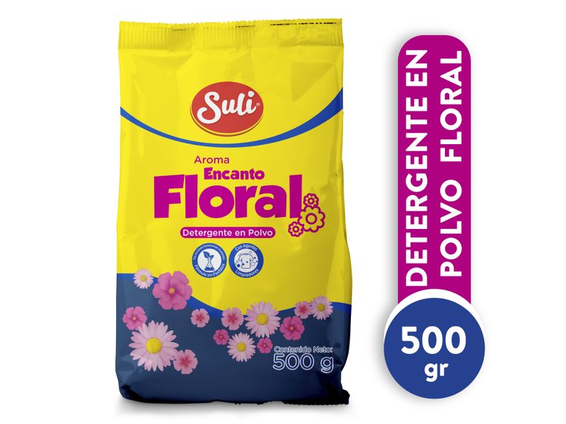 Detergente-Suli-Floral-500Gr-1-8548