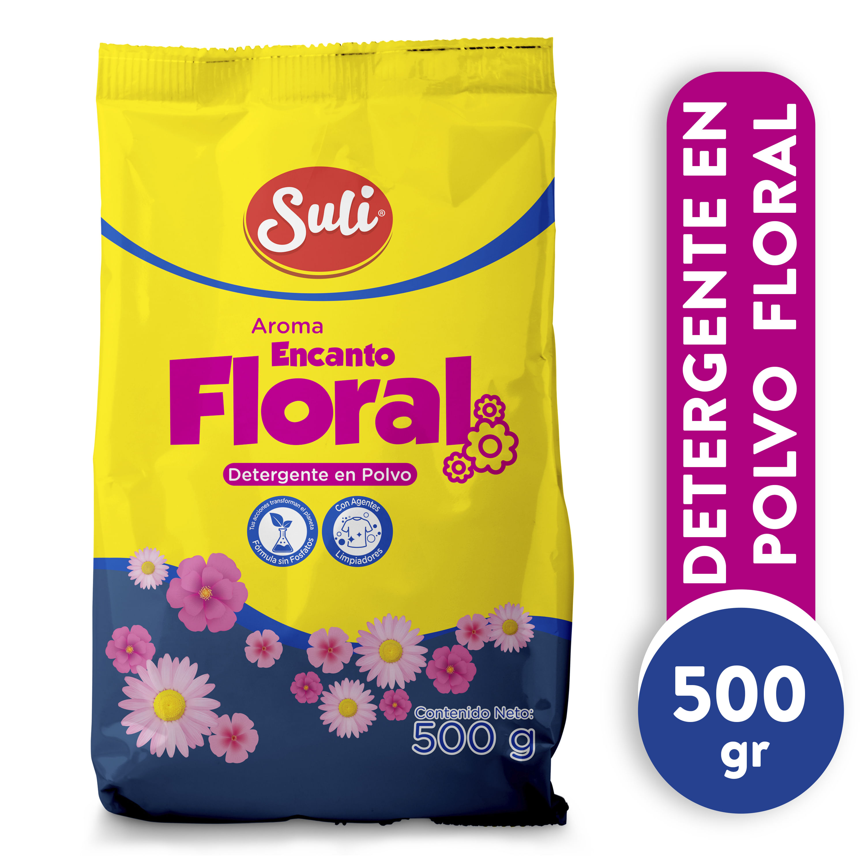 Detergente-Suli-Floral-500Gr-1-8548