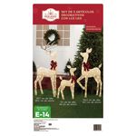 Familia-de-Renos-marca-Holiday-Time-Dorados-Iluminados-Set-3-uds-2-36659