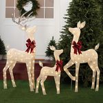 Familia-de-Renos-marca-Holiday-Time-Dorados-Iluminados-Set-3-uds-3-36659