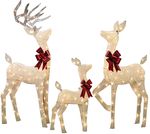 Familia-de-Renos-marca-Holiday-Time-Dorados-Iluminados-Set-3-uds-1-36659