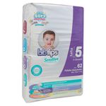 Panal-Bbtips-Sensitive-T5-62-Unidades-2-39913