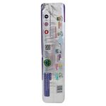 Panal-Bbtips-Sensitive-T5-62-Unidades-4-39913