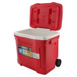 Hielera-Igloo-28-Qt-6-40312