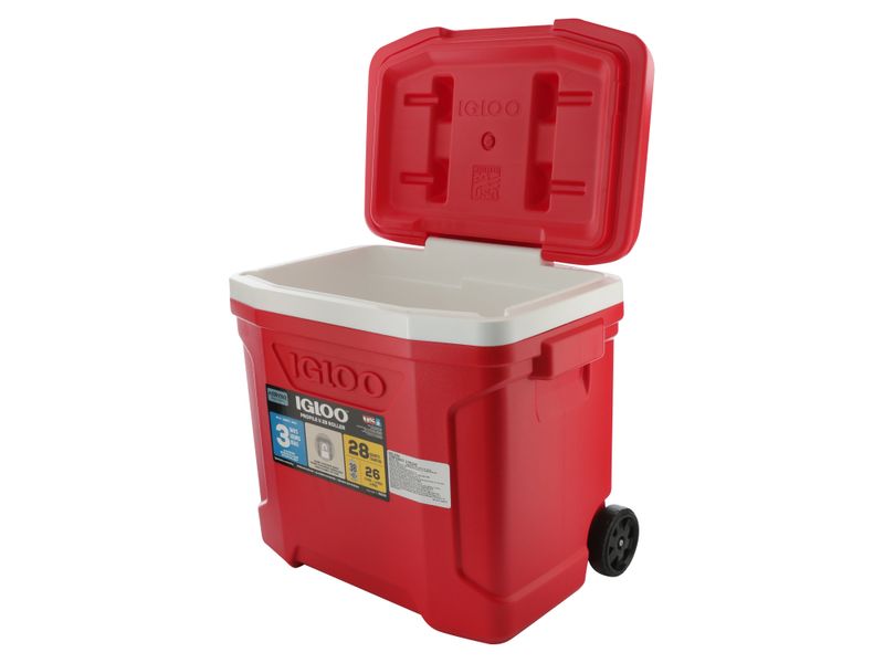 Hielera-Igloo-28-Qt-6-40312