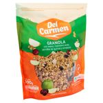 Granola-Del-Carmen-Avena-Manzana-300-gr-2-40052