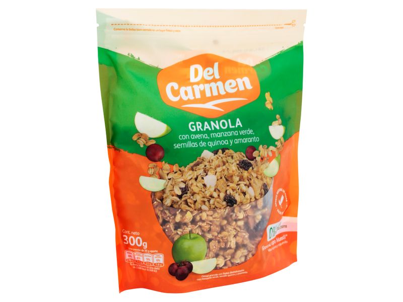 Granola-Del-Carmen-Avena-Manzana-300-gr-2-40052