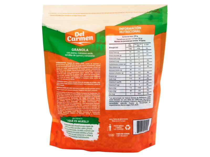 Granola-Del-Carmen-Avena-Manzana-300-gr-3-40052