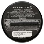 Miracle-Touch-Max-Factor-Maquillaje-Sand-11-5-gr-2-39382