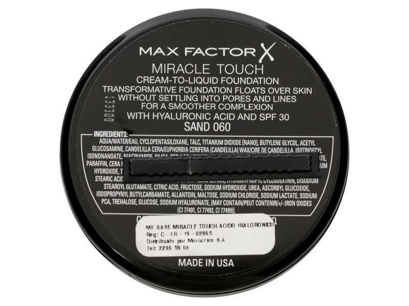 Miracle-Touch-Max-Factor-Maquillaje-Sand-11-5-gr-2-39382