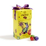 Chocolate-Eggy-Elit-Huevo-Pascua-Caja-200g-2-41580