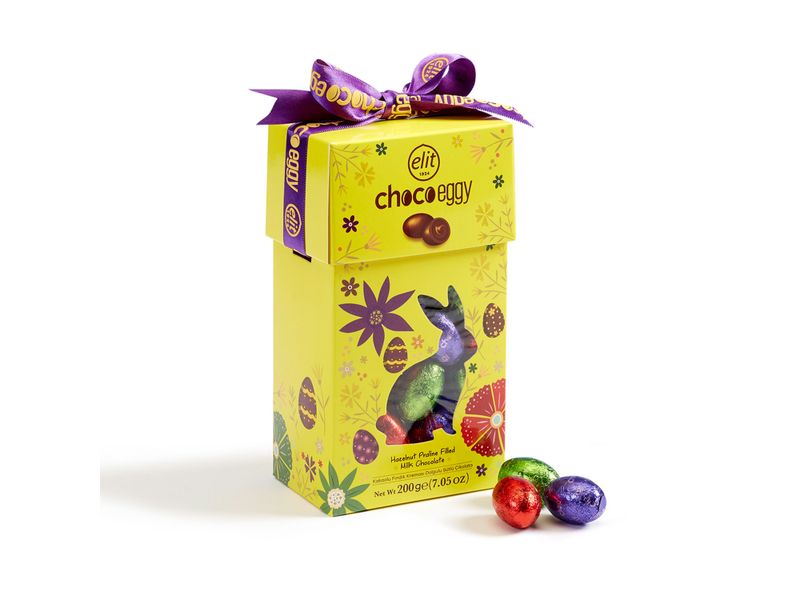 Chocolate-Eggy-Elit-Huevo-Pascua-Caja-200g-2-41580