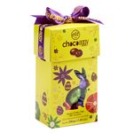 Chocolate-Eggy-Elit-Huevo-Pascua-Caja-200g-3-41580