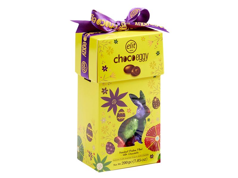 Chocolate-Eggy-Elit-Huevo-Pascua-Caja-200g-3-41580