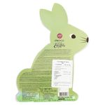 ChocoHuevo-Elit-Bunny-Azul-Feliz-Pascua-95g-2-41582