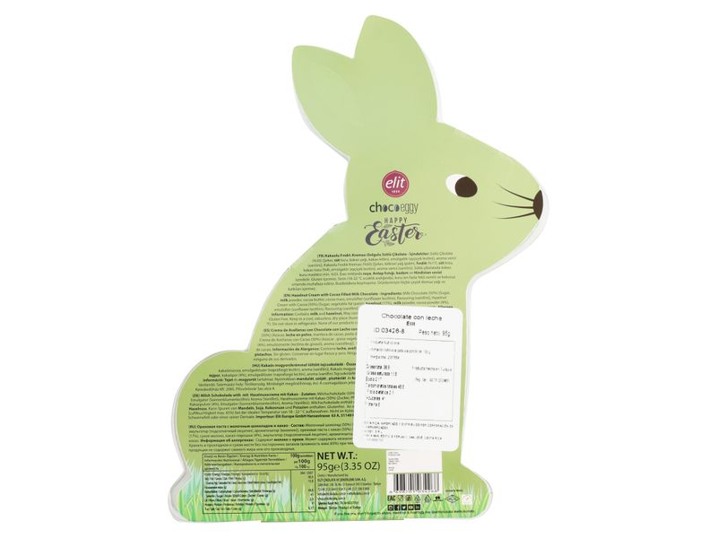 ChocoHuevo-Elit-Bunny-Azul-Feliz-Pascua-95g-2-41582