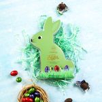 ChocoHuevo-Elit-Bunny-Azul-Feliz-Pascua-95g-6-41582