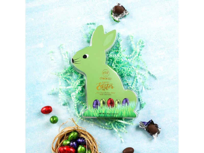 ChocoHuevo-Elit-Bunny-Azul-Feliz-Pascua-95g-6-41582