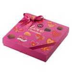 Chocolate-Elit-Amor-Rosa-Caja-168g-2-41583