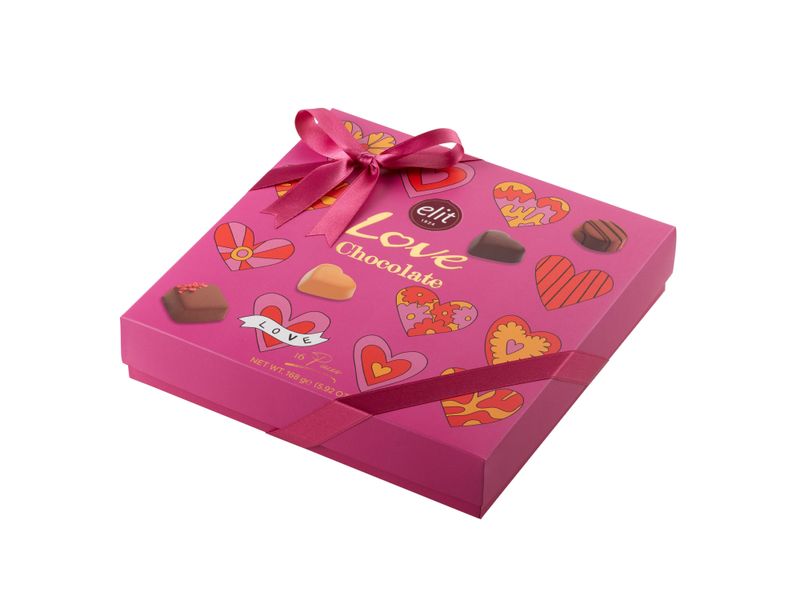 Chocolate-Elit-Amor-Rosa-Caja-168g-2-41583