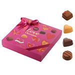 Chocolate-Elit-Amor-Rosa-Caja-168g-3-41583