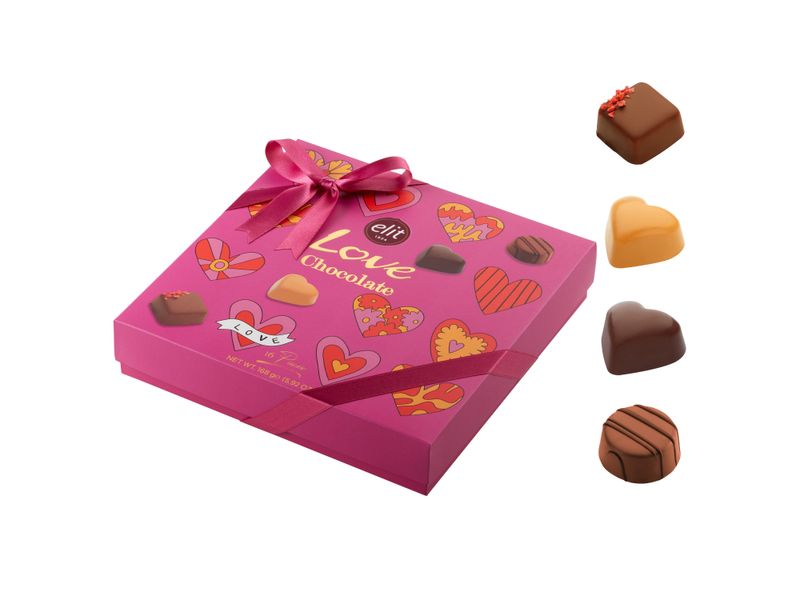 Chocolate-Elit-Amor-Rosa-Caja-168g-3-41583