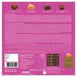 Chocolate-Elit-Amor-Rosa-Caja-168g-4-41583