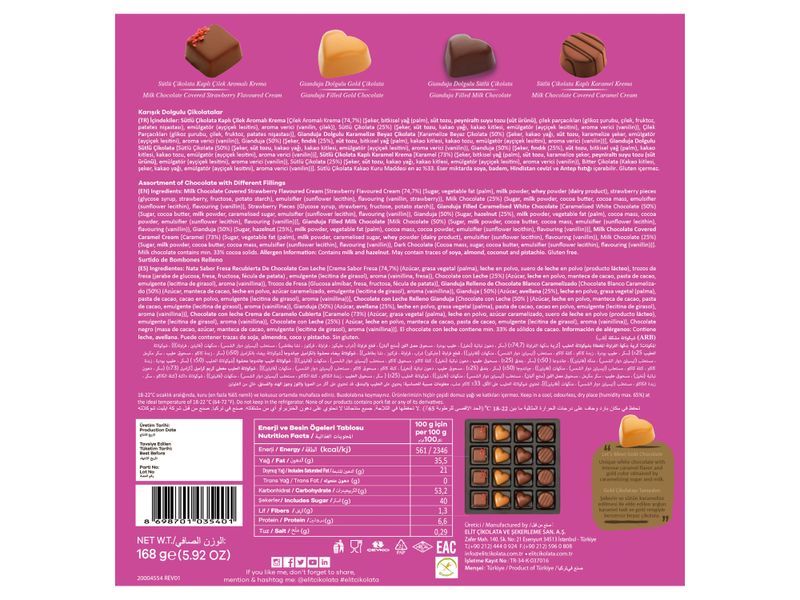 Chocolate-Elit-Amor-Rosa-Caja-168g-4-41583