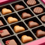 Chocolate-Elit-Amor-Rosa-Caja-168g-6-41583