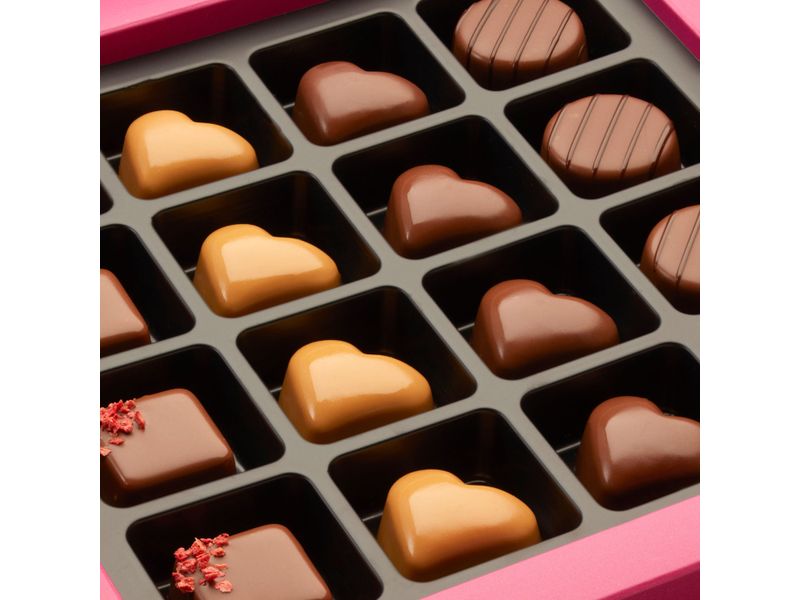 Chocolate-Elit-Amor-Rosa-Caja-168g-6-41583