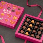 Chocolate-Elit-Amor-Rosa-Caja-168g-7-41583