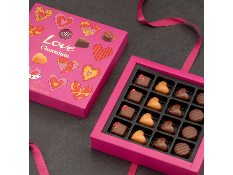 Chocolate-Elit-Amor-Rosa-Caja-168g-7-41583