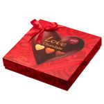 Chocolate-Elit-Amor-Roja-Caja-120g-2-41584