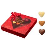 Chocolate-Elit-Amor-Roja-Caja-120g-3-41584