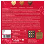Chocolate-Elit-Amor-Roja-Caja-120g-4-41584