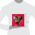 Chocolate-Elit-Amor-Roja-Caja-120g-5-41584